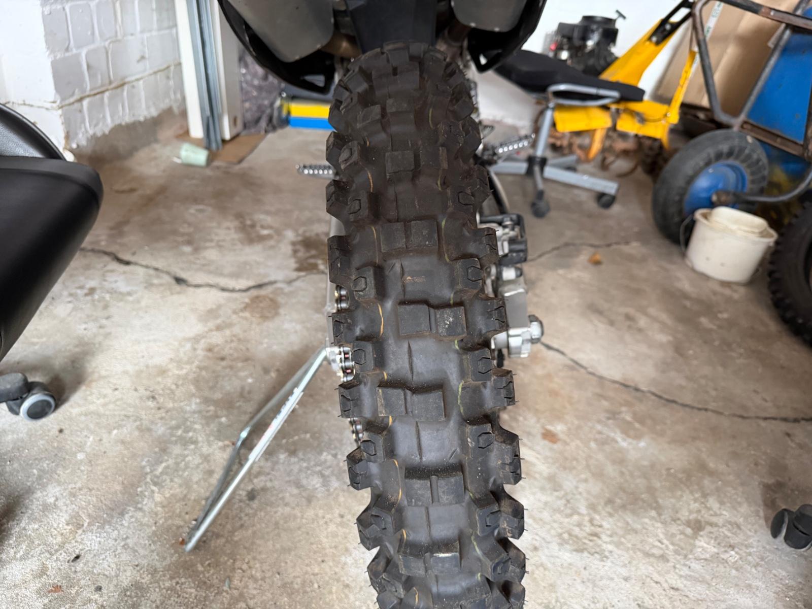 Honda  2015 — photo 8