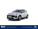 Hyundai BAYON Select Navi Apple CarPlay Android Auto Fah - Hyundai BAYON in Köln