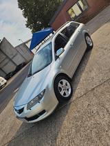 Mazda 6 1.8 Active Sport Kombi Active - Mazda 6 in Bonn