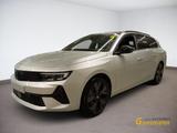 Opel Astra L Sports Tourer Electric GS HUD AHK-abnehm - mit Elektro-Antrieb: Lederlenkrad