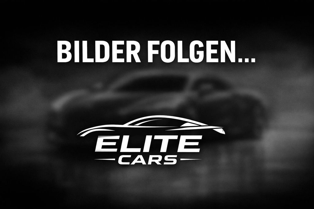 Angebot ansehen Hyundai ix35