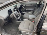 MG MG4 - Vorschau Bild 10