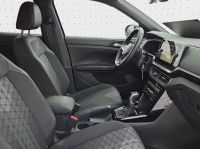 Volkswagen T-Cross - Vorschau Bild 6