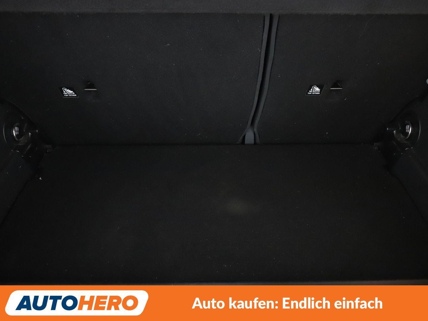 MINI Jcw Aut.*NAVI*LED*ACC*PDC*SHZ, миниатюра 16