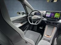 Cupra Born - Vorschau Bild 20