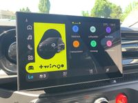 Renault Twingo - Vorschau Bild 41