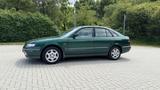 Mazda 626 TÜV 06/28 - Mazda 626 Benziner Gebrauchtwagen