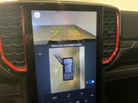 Ford Ranger - Vorschau Bild 15