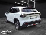Suzuki S-Cross 1.4 Comfort+ Allgrip Hybrid - Suzuki (SX4) S-Cross Neuwagen