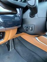 BMW X6 xDrive30d - - BMW X6 mit Panoramadach