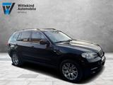 BMW X5 xDrive40d*Head-Up Display/Navi/Panorama/Leder - BMW X5 aus 2012 mit Diesel-Antrieb