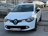 Renault Clio IV Limited - Renault Clio in Leverkusen