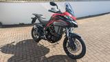 Ducati Multistrada 950 - Speiche - Touring - uvm.  - Ducati Multistrada 950 S