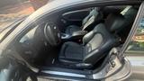 Mercedes-Benz CLK 200 KOMPRESSOR AVANTGARDE Avantgarde - Mercedes-Benz CLK