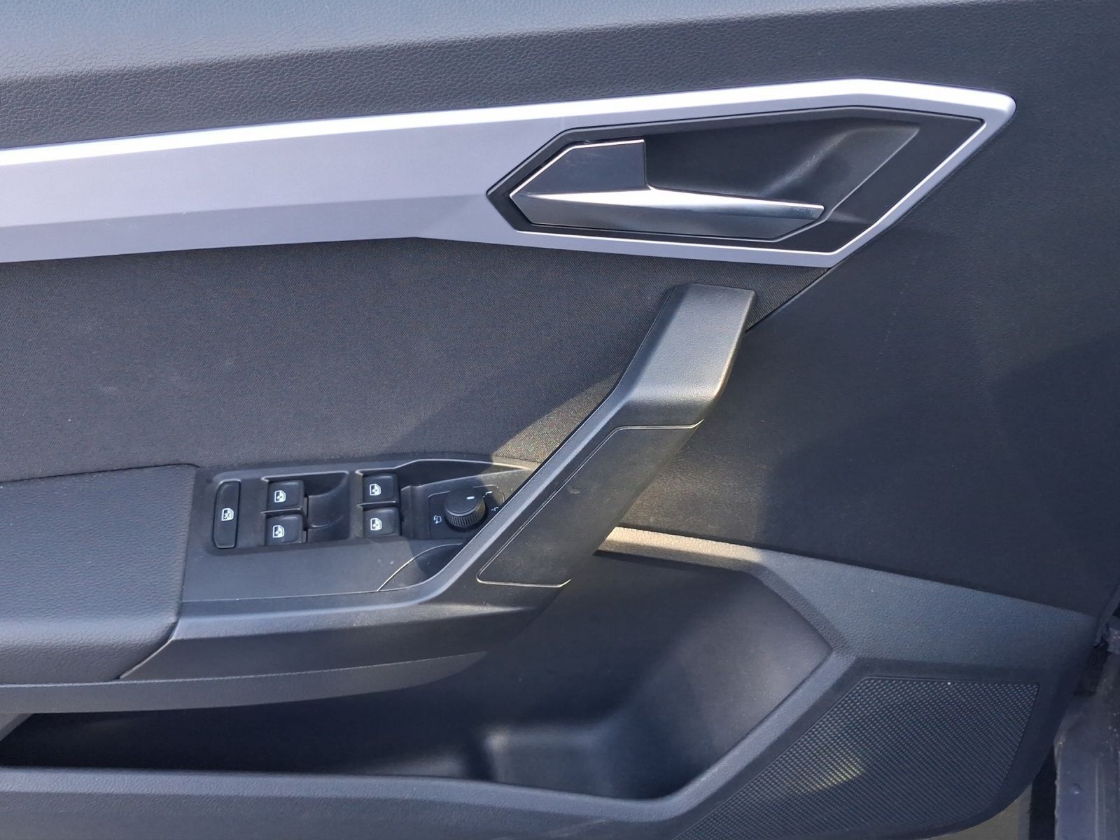 Seat Arona - Bild 13