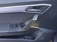 Seat Arona - Vorschau Bild 13