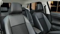 Volkswagen Polo - Vorschau Bild 4