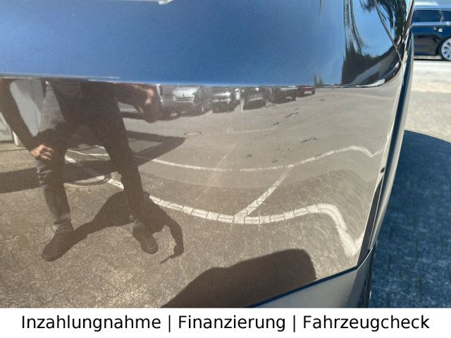 Bild 32