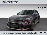 Kia Niro 1.6 GDI HEV Vision DCT Komfort - Kia Niro in Bremen