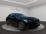 BMW 318d Advantage *1.Hand*Bluetooth*PDC* - BMW 3er Reihe Gebrauchtwagen