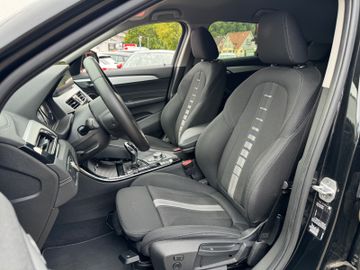 BMW X2 - 11