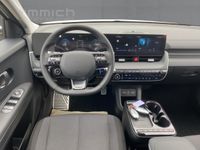 Hyundai IONIQ 5 - Vorschau Bild 8