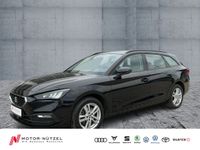 Seat Leon - Vorschau Bild 1