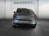 Skoda ENYAQ iV Loft Coupe 80 82 kWh PDC ACC Navi - Skoda Enyaq: Iv