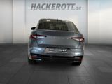 Skoda ENYAQ iV Loft Coupe 80 82 kWh PDC ACC Navi - Skoda Enyaq in Wuppertal