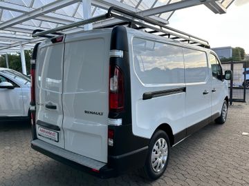 Renault Trafic - 4