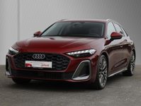 Audi A5 - Vorschau Bild 4