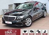 Mercedes-Benz E 220 d 4M EXCLUSIVE MB100 - 05.2026*Kamera*Pano - Mercedes-Benz: D100
