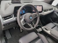 BMW 223 Active Tourer - Vorschau Bild 12