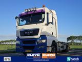 MAN 28.440 TGX