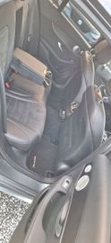 Mercedes C 300 - 12