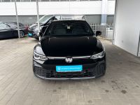 Volkswagen Golf - Vorschau Bild 8
