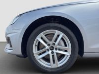 Audi A4 - Vorschau Bild 2