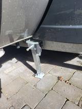 T@b 320 - T@b Wohnwagen
