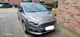 Ford S-Max 2,0 TDCi 132kW Titanium PowerShift Tit...