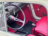 Fiat 500L - Fiat Oldtimer