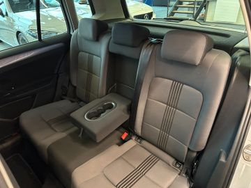 Volkswagen Golf Sportsvan *DSG*Allstar*ACC*