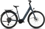 Cube Kathmandu Hybrid C:62 Pro 400X 46 cm - E-Trekkingbike E-Bikes
