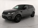Land Rover Range Rover Velar 3.0 tdv6 hse dynami - Land Rover Range Rover: Hse
