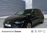 Volkswagen Golf Life 1.5 eTSI OPF 85 kW 7-Gang-DSG+ Klima - Volkswagen Golf Neuwagen: 7