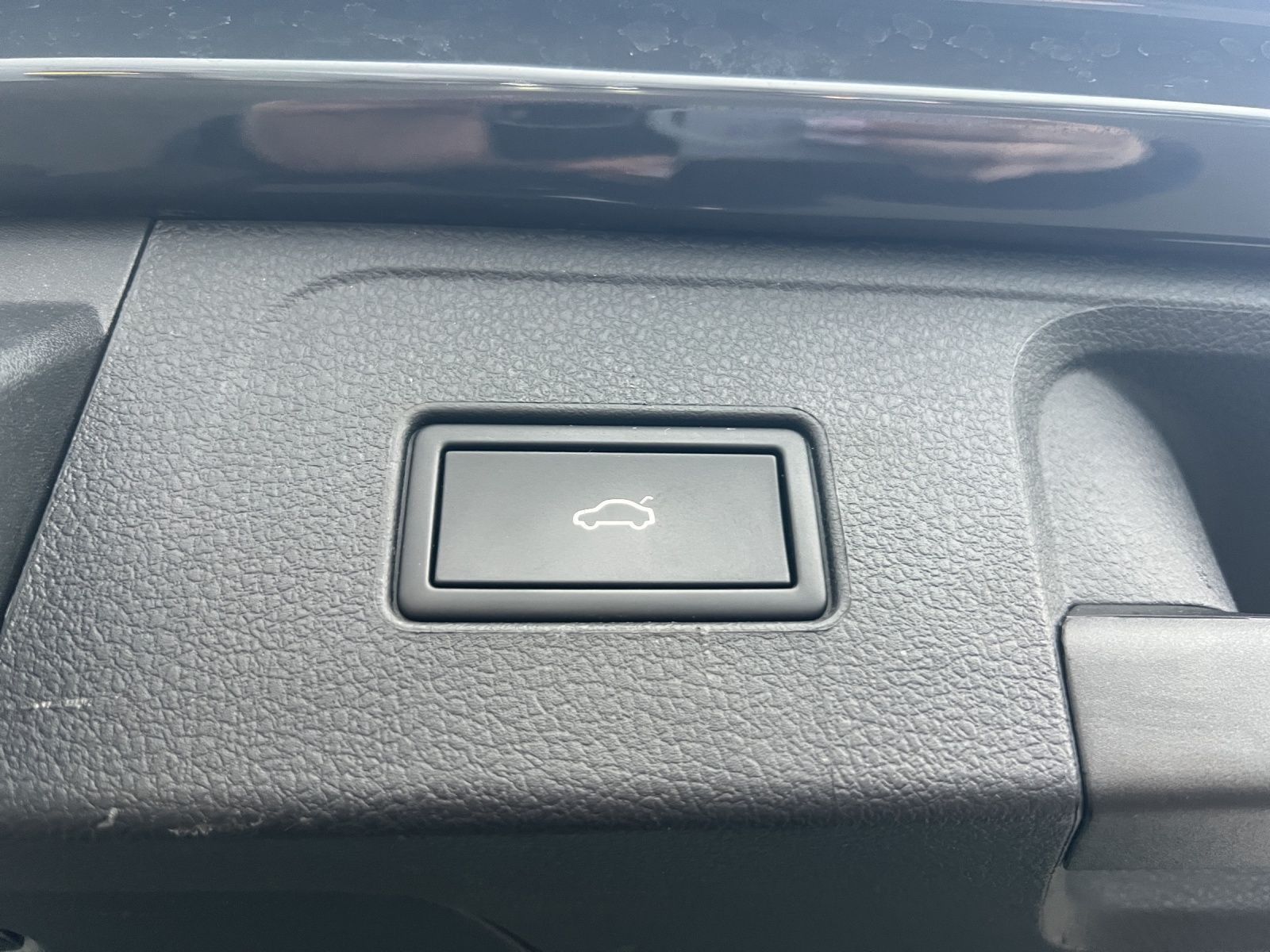 Passat Variant GTE 1.4 eHybrid DSG ACC*Navi*LED