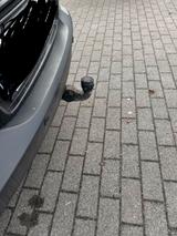 Volkswagen Tiguan 1.4 TSI BlueMotion Technology Team Te... - Volkswagen Tiguan: Bluemotion Technology