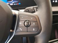 BMW 220 Active Tourer - Vorschau Bild 20