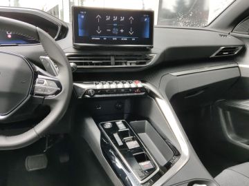 Peugeot 3008 - 11