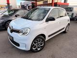 Renault Twingo Equilibre 1 HAND CARPLAY SHZ KLIMA TEMPO - gebrauchte Renault Twingo aus dem Jahr 2023