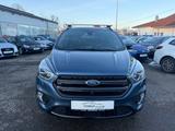 Ford Kuga 1.5 ST-Line*NAVI*SHZ*LHZ*1-HAND*EURO 6* - Ford Kuga: 1.6